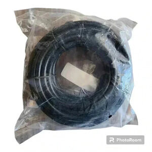 Link Depot 25 ft. HDMI to HDMI cable. New in sealed package.